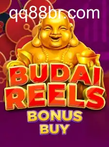 BudaiReelsBonusBuy