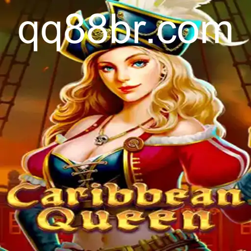 CaribbeanQueen