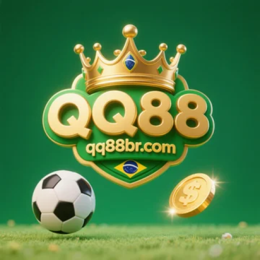 QQ88